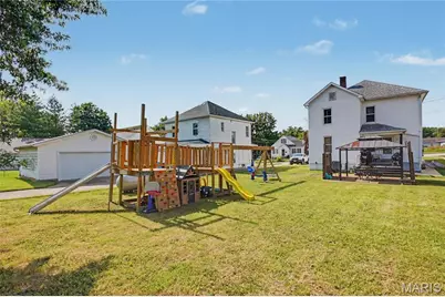 611 E Main Street, Union, MO 63084 - Photo 27