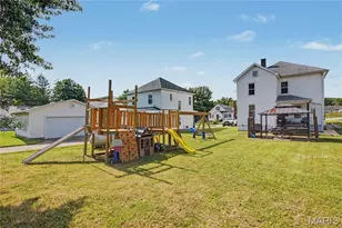 611 E Main St, Union, MO 63084 - Photo 27