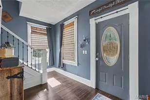 611 E Main St, Union, MO 63084 - Photo 5