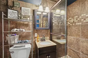 611 E Main St, Union, MO 63084 - Photo 13