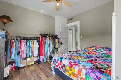 611 E Main Street, Union, MO 63084 - Photo 15