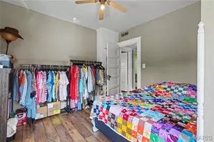 611 E Main St, Union, MO 63084 - Photo 15