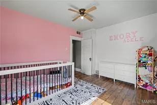 611 E Main St, Union, MO 63084 - Photo 21