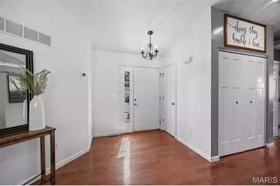 8599 Stone Mountain Court, Pevely, MO 63070 - Photo 5