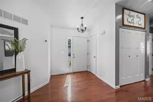 8599 Stone Mountain Ct, Pevely, MO 63070 - Photo 5