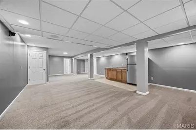 8599 Stone Mountain Court, Pevely, MO 63070 - Photo 23