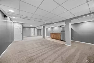 8599 Stone Mountain Ct, Pevely, MO 63070 - Photo 23