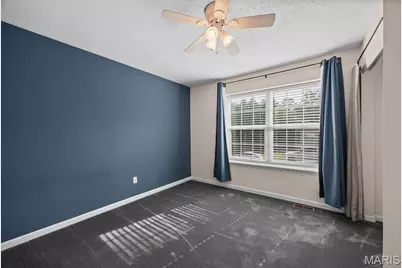 8599 Stone Mountain Court, Pevely, MO 63070 - Photo 19