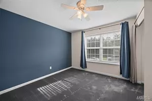 8599 Stone Mountain Ct, Pevely, MO 63070 - Photo 19