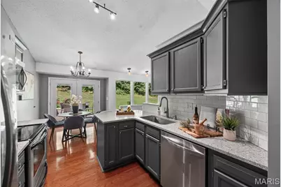 8599 Stone Mountain Court, Pevely, MO 63070 - Photo 13