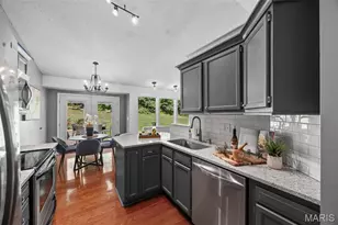 8599 Stone Mountain Ct, Pevely, MO 63070 - Photo 13