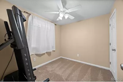 8599 Stone Mountain Court, Pevely, MO 63070 - Photo 25