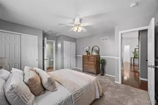 8599 Stone Mountain Ct, Pevely, MO 63070 - Photo 15