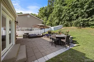 8599 Stone Mountain Ct, Pevely, MO 63070 - Photo 31
