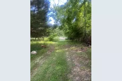 12.56 Acres US Survey 2991, Arnold, MO 63010 - Photo 1
