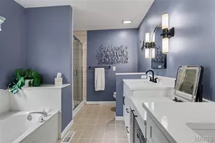 5639 Cliff Cave Crossing Dr, Saint Louis, MO 63129 - Photo 19