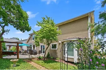 5639 Cliff Cave Crossing Drive, Saint Louis, MO 63129 - Photo 39