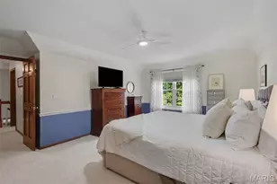 5639 Cliff Cave Crossing Dr, Saint Louis, MO 63129 - Photo 17