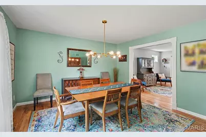 5639 Cliff Cave Crossing Drive, Saint Louis, MO 63129 - Photo 11