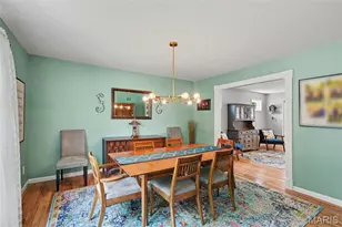 5639 Cliff Cave Crossing Dr, Saint Louis, MO 63129 - Photo 11