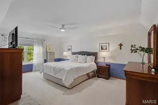 5639 Cliff Cave Crossing Dr, Saint Louis, MO 63129 - Photo 15
