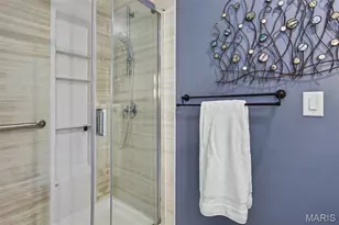 5639 Cliff Cave Crossing Dr, Saint Louis, MO 63129 - Photo 21