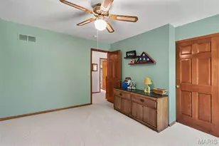 5639 Cliff Cave Crossing Dr, Saint Louis, MO 63129 - Photo 27