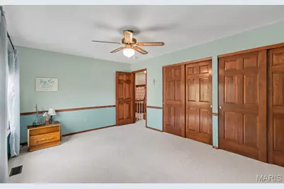 5639 Cliff Cave Crossing Drive, Saint Louis, MO 63129 - Photo 25
