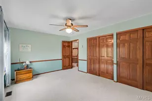 5639 Cliff Cave Crossing Dr, Saint Louis, MO 63129 - Photo 25