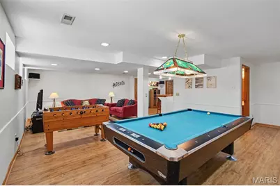 5639 Cliff Cave Crossing Drive, Saint Louis, MO 63129 - Photo 29