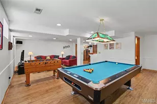 5639 Cliff Cave Crossing Dr, Saint Louis, MO 63129 - Photo 29