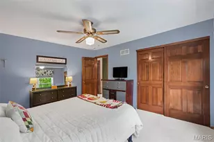 5639 Cliff Cave Crossing Dr, Saint Louis, MO 63129 - Photo 23