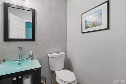 5639 Cliff Cave Crossing Drive, Saint Louis, MO 63129 - Photo 13