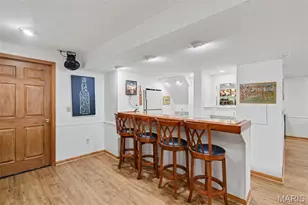 5639 Cliff Cave Crossing Dr, Saint Louis, MO 63129 - Photo 31