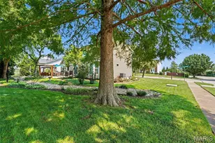5639 Cliff Cave Crossing Dr, Saint Louis, MO 63129 - Photo 35