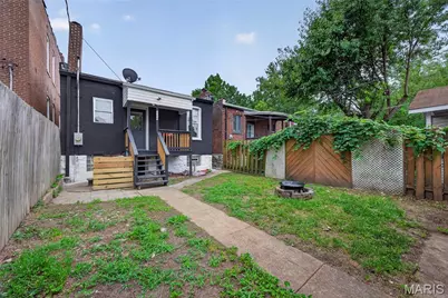 7117 Vermont Avenue, Saint Louis, MO 63111 - Photo 43