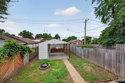 7117 Vermont Avenue, Saint Louis, MO 63111 - Photo 41