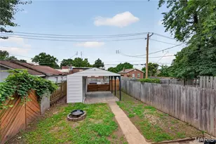 7117 Vermont Ave, Saint Louis, MO 63111 - Photo 41