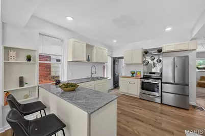 7117 Vermont Avenue, Saint Louis, MO 63111 - Photo 15
