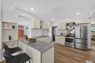 7117 Vermont Ave, Saint Louis, MO 63111 - Photo 15