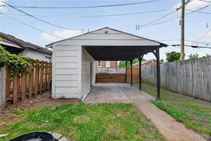 7117 Vermont Ave, Saint Louis, MO 63111 - Photo 47