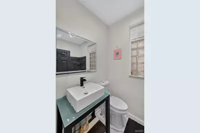 7117 Vermont Avenue, Saint Louis, MO 63111 - Photo 25