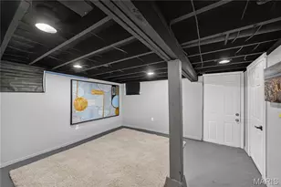 7117 Vermont Ave, Saint Louis, MO 63111 - Photo 35