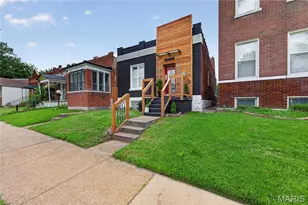 7117 Vermont Ave, Saint Louis, MO 63111 - Photo 5