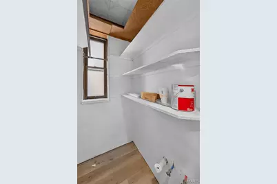 7117 Vermont Avenue, Saint Louis, MO 63111 - Photo 27