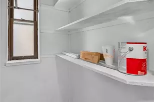 7117 Vermont Ave, Saint Louis, MO 63111 - Photo 27