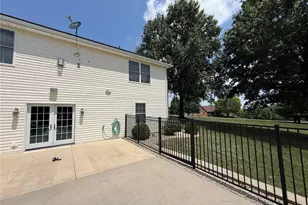 208 Pennant Dr, Washington, MO 63090 - Photo 7