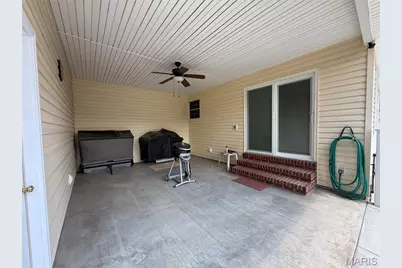 208 Pennant Drive, Washington, MO 63090 - Photo 3