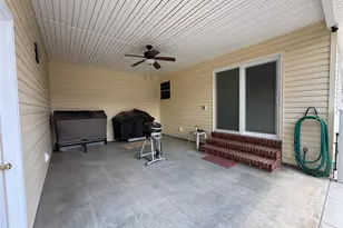 208 Pennant Dr, Washington, MO 63090 - Photo 3