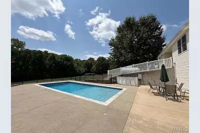 208 Pennant Drive, Washington, MO 63090 - Photo 5